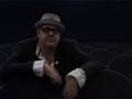 eShed Q&A: Phill Jupitus