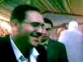 فرح اجمل عريس ( شريف رمضان )