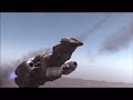 reaver.html