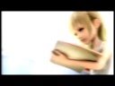 Thumbnail #3