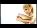 Just A Little Girl [Dedication]