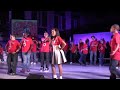 20091128204250.m2ts