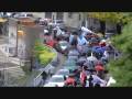 videos de Frosinone, sciopero generale necessario