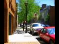 submitted by lynchburgwebmaster on Sun Apr 25 2010 at 11:16am