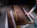 Baby Grand Baby Grand