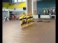 ceu malolos dance competition
