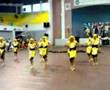 ceu malolos dance competition