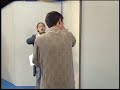 O Barbeiro de Sevilha