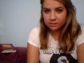 Grace Hatton - Teen Author - I am Featured in a Magazine with MICHELLE OBAMA!!!! Plus Updates