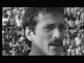 toro-cesena_1-1_16-05-1976
