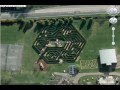 videos de Cool Google Earth Secrets With Coordinates (Part3)