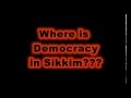 Sikkim Police brutality.mp4 - YouTube