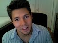 Matt's Video: www.youtube.com