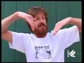 Create a Spot with Jeff King - Mt Baldy rail slide