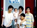 Tito Ding & Tita Ching