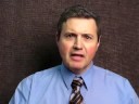 Paul Puckridge talks having a meeting agenda for each meetin Paul Puckridge talks having a meeting agenda for each meetin