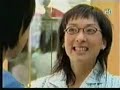 Vimean Brolong Sneah Part 10 [3/8]- Mayura dubbed