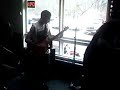 Tommy Hatcher Live