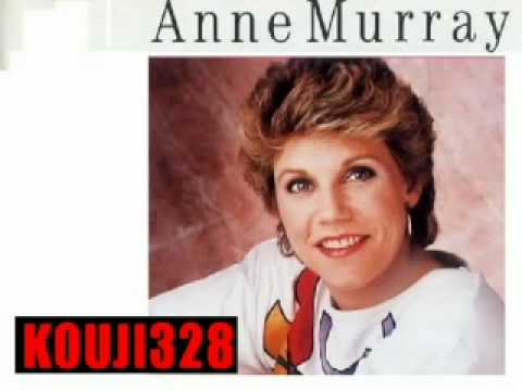 Anne Murray - Daydream Believer lyrics