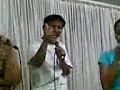 nice dondon