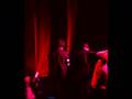 My Fair Lady Slideshow 