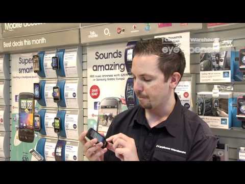 how to download from youtube to sony ericsson