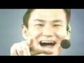 ?Go!My!Way???????????
