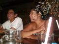 ME GUSTA ME GUSTA.. Paseo a Cali 2009