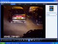 ilford cctv outside ig1bar