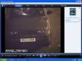videos de ilford cctv outside ig1bar