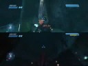 Halo Combat Evolved Part 40