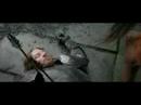 Love and Hate - Lord of the Rings