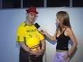 Entrevista Willmutt