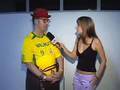 Entrevista Willmutt