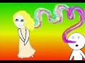 CLIP de la chanson LIBERTA du groupe PEP\ CLIP de la chanson LIBERTA du groupe PEP\