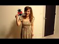 Click here to watch this video Aki Cherry ☆金環日食 仮面ライダーフォーゼ 太陽観察専用サングラス ☆