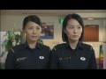 ONLINE EXCLUSIVE! Rescue 995 Drama Showreel