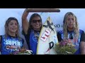 Dal 2 al 7 ottobre a Ceara in Brasile si è svolta la sesta tappa del Kiteboard Pro World Tour 2007 che ha visto protagonista della disciplina Wave Master Josè Luengo, atleta spagnolo del FIAT Freestyle Team.