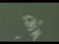 Documentary Fischer VS Spassky Part 1