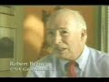 Documentary Fischer VS Spassky Part 1