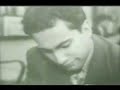 Documentary Fischer VS Spassky Part 1