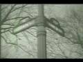 Documentary Fischer VS Spassky Part 1