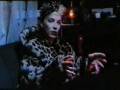 Eurythmics - BND I