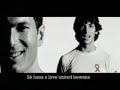 Live For Love United