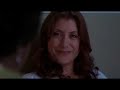 Addison & Adele s2e26