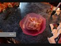 How to make Kimchi chigae