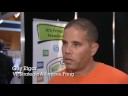 Symbian Partner Network (SPN) - the program Symbian Partner Network (SPN) - the program