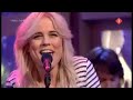 Ilse DeLange - So Incredible