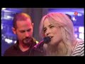 Ilse DeLange - So Incredible
