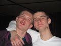 Many _ Iwan _ Longer_ N[1].S.P.M_nastukany styl pijanego mistrza
